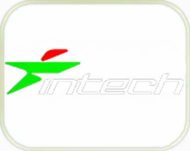 ПОСТУПЛЕНИИ ПРОДУКЦИИ INTECH