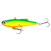 VIB Sly 130 FVS 23