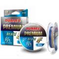 Шнуры DUNAEV PREMIUM 150м