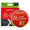 Леска TEAM DUNAEV XL 100м