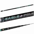 EAGLE POLE FISH CRYSTAL