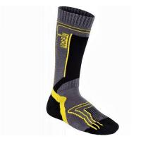 Norfin T2M BALANCE MIDDLE 01