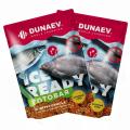 Прикормка DUNAEV iCE-READY 0,5 кг.