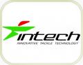 INTECH