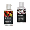 AROMAGEL 80 мл.