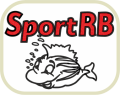 SPORT RB