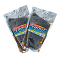Прикормка DUNAEV iCE-TROUT-PELLETS 0,5 кг