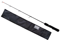 Удилище зимнее ZUB Zander XH