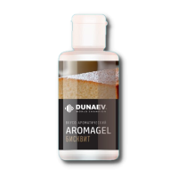 Ароматизатор DUNAEV  AromaGEL бисквит