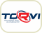 TORVI 