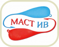 МАСТИВ