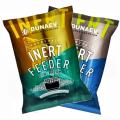 INERT FEEDER