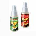 SPORT DIP 50мл