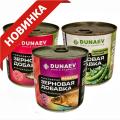 ДОБАВКА ДЛЯ ПРИКОРМКИ МЕТАЛЛОБАНКА 430 мл.