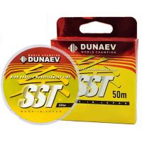 Леска Dunaev SST 0.26мм 50м