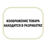 Крючок ТРОЙНОЙ Китай, №14, покрытие BN (уп. 50 шт.)