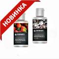 AROMAGEL 80 мл.