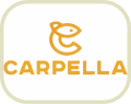 CARPELLA