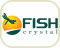 FISH CRYSTAL