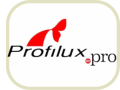 PROFI LUX
