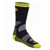 Norfin T2P BALANCE WOOL 02