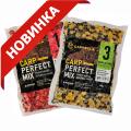 CARP PERFECT MIX 500 гр.