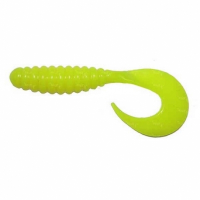 Магкая приманка Mann'S M038-FCH Магкая приманка Mann'S M038-FCH