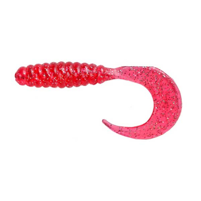 Магкая приманка Mann'S M038-MFST (20шт) Магкая приманка Mann'S M038-MFST (20шт)