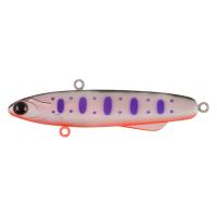 Раттлин TsuYoki TORPEDA 73S SOFT AL008
