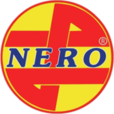 ПОСТУПЛЕНИЕ ПРОДУКЦИИ NERO