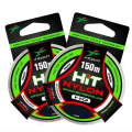 Леска Intech HIT NYLON 150м