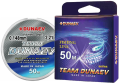 Леска TEAM DUNAEV 50м