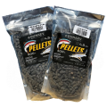 Прикормка DUNAEV iCE-PELLETS