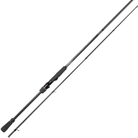 Удилище спиннинговое ZETRIX ORSA NERO ZONS-802H 14 - 56 гр.