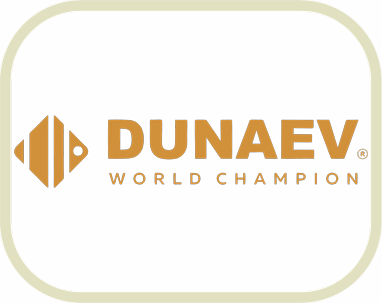 НОВОЕ ПОСТУПЛЕНИЕ ПРОДУКЦИИ DUNAEV. НАСАДКА CARPELLA