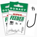 SUPER FEEDER СЕРИЯ 701