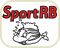 Sport RB