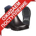 УТЕПЛЕННЫЕ БОТИНКИ TORVI CITY -10°C ЭВА Цвет ЧЁРНЫЙ