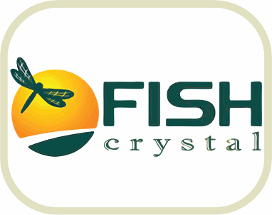 НОВОЕ ПОСТУПЛЕНИЕ ПРОДУКЦИИ FISH SEASON