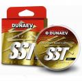 Леска DUNAEV SST 50м