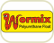 WORMIX