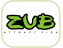 ZUB