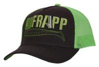 Frapp PVC-2502 зеленая