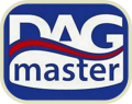 DAG MASTER