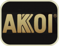 AKKOI