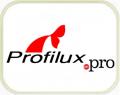PROFILUX