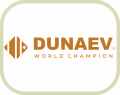 DUNAEV