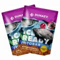 Прикормка DUNAEV iCE-READY 0,75 кг.