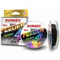 Шнуры DUNAEV FEEDER 150м