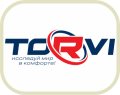 Сапоги TORVI